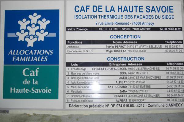 Entreprises