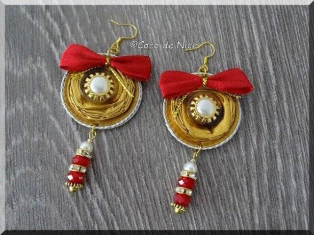 Conditions générales d’utilisation