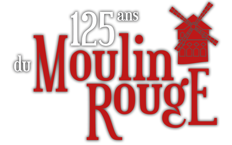 Crédits et remerciements