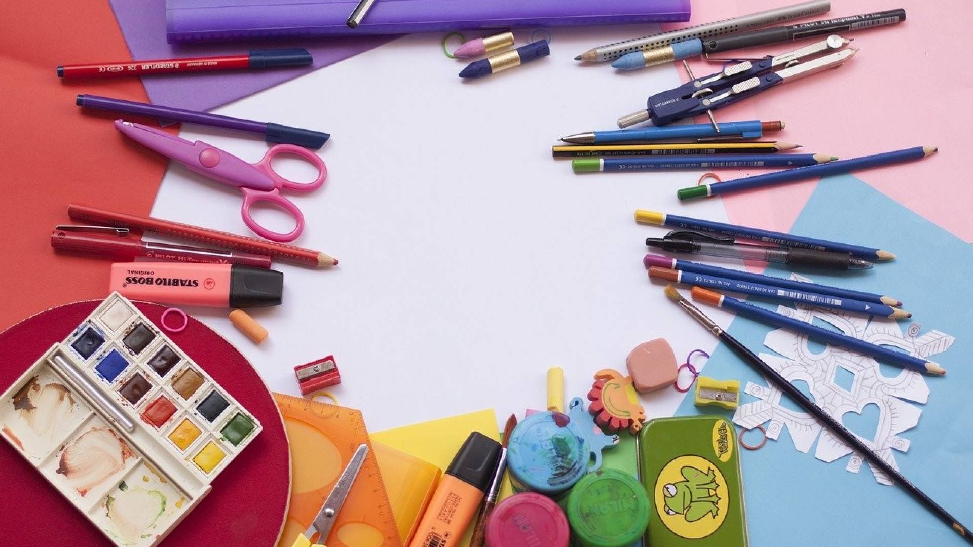 Que couvre une assurance scolaire et extrascolaire ?