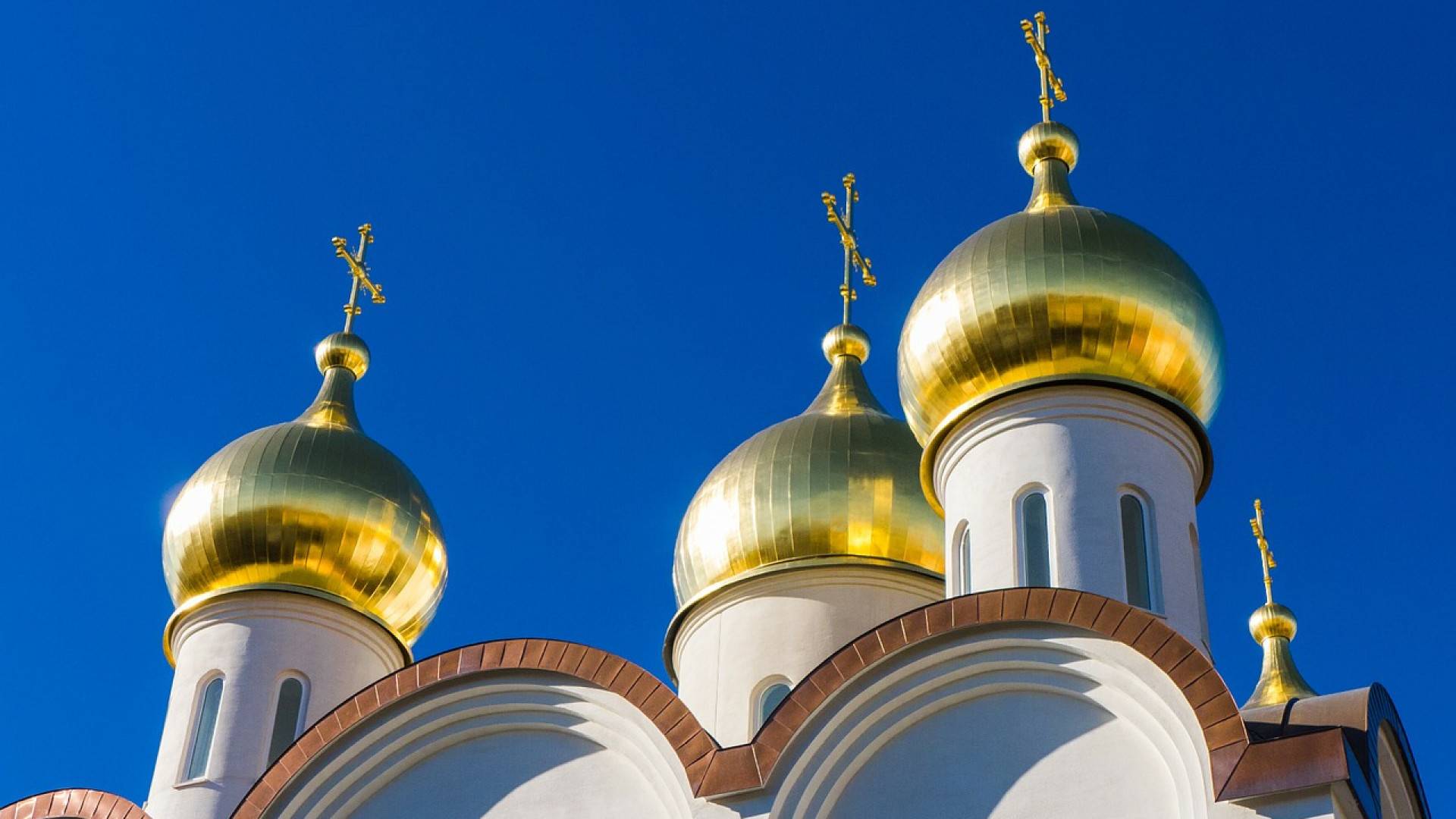 Russie : les critères à prendre en compte pour la demande d’un visa