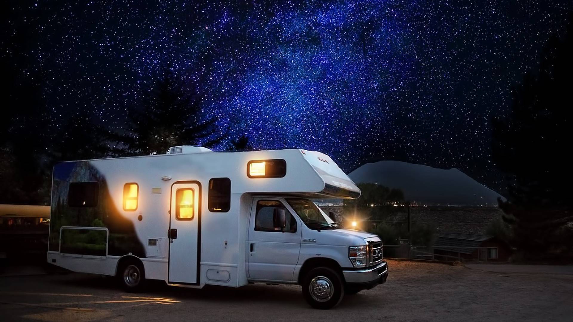 Découvrez le camping Altéa qui est parfait pour les familles !