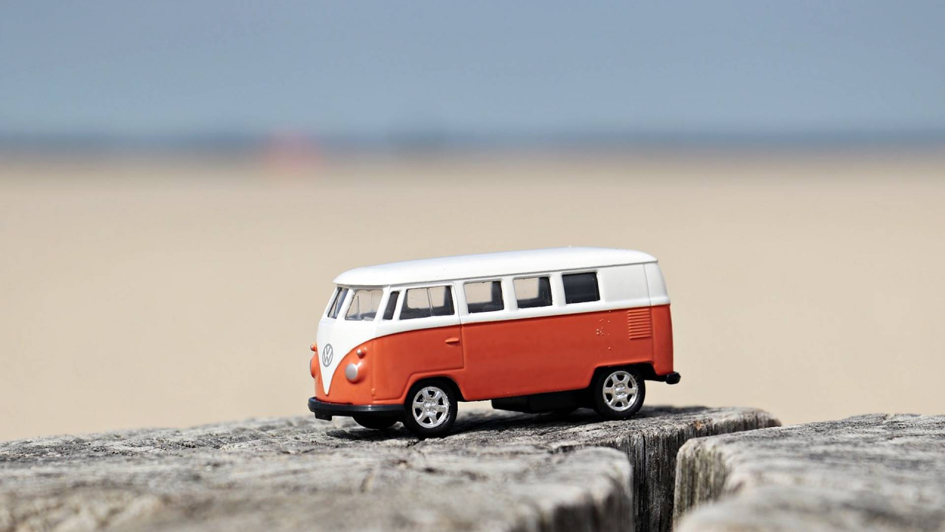 Trouvez le meilleur moyen de locomotion pour vos vacances !