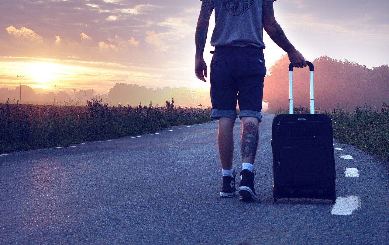 Faire appel à une compagnie pour organiser son voyage